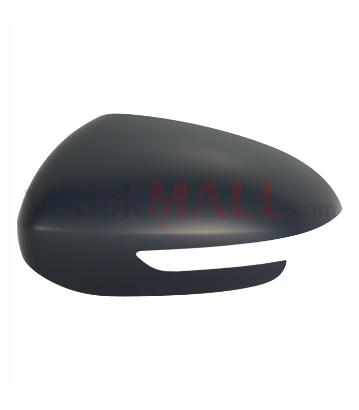 کاور پشتی آینه بغل چپ اسپورتیج